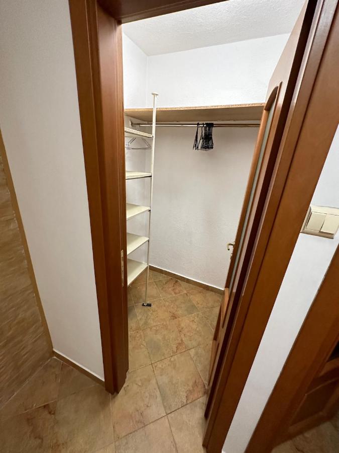 Unirii Lake Tribunal Bucarest Exterior foto